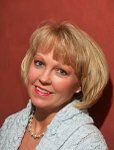Cheryl Wackenhuth