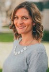 Kara Markworth