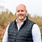 Justin Richards