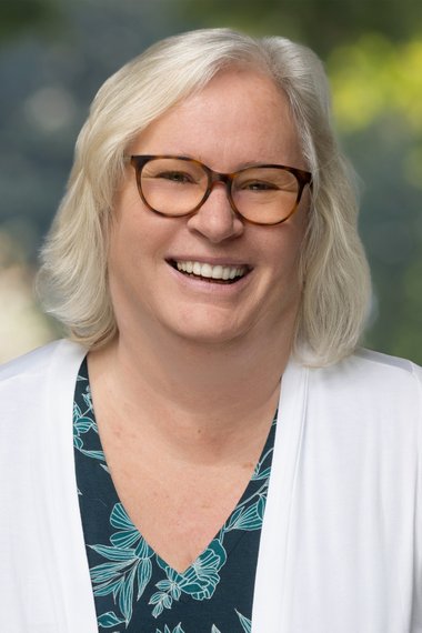 Nancy Pav