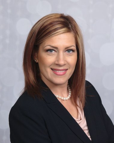 Allyson Barbieri