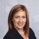 Allyson Barbieri