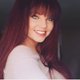 Emily Ervin