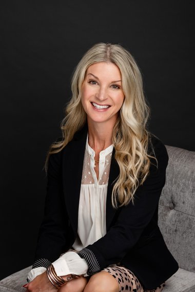 Amy Gates