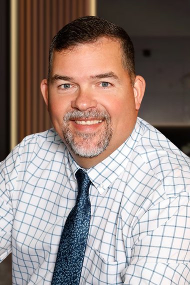 Jason Reed
