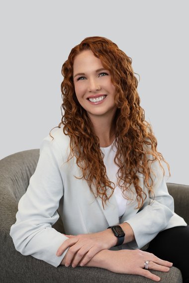 Chelsea Boltz