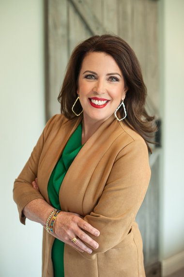 Lorie Witherspoon
