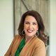 Lorie Witherspoon