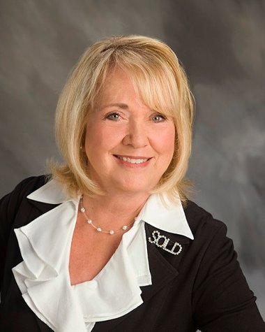 Sheila Hardy