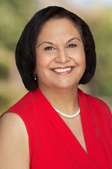 Sunita Lal