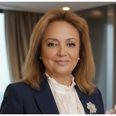 LCH LUXURY SERVICIOS INMOBILIARIOS