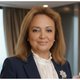 LCH LUXURY SERVICIOS INMOBILIARIOS photo