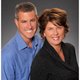 Lee and Julie Bernick photo