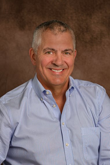 John Mize