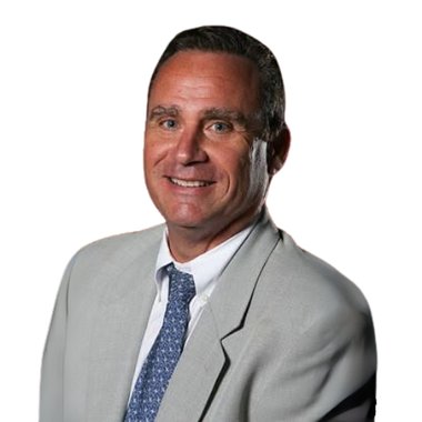 Tony Cologero