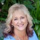 Shari Lorenz