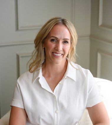 Amy Gibbons
