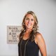 Suzanne Swaney