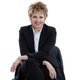 Amy Hullet