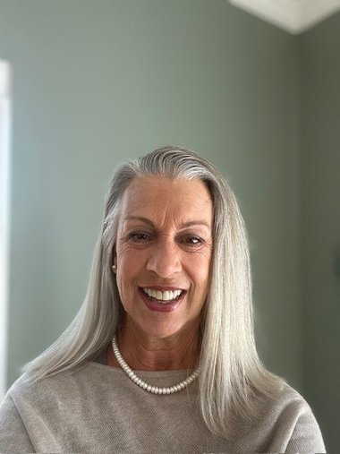 Susan Cochran