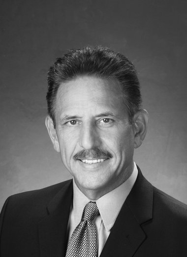 Gregory Boan