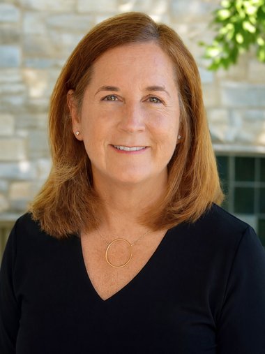Sheri Grant