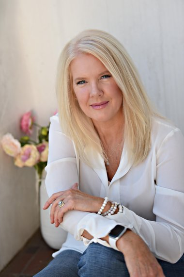 Teri Brinsley