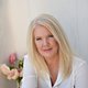 Teri Brinsley