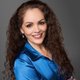 Michele Kersey