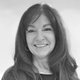 Susan Hensley