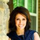 Tammy Davis