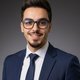 Yazan Alyoussef