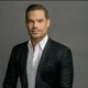 Eddy Martinez