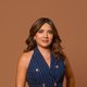 Gianina Rivas photo
