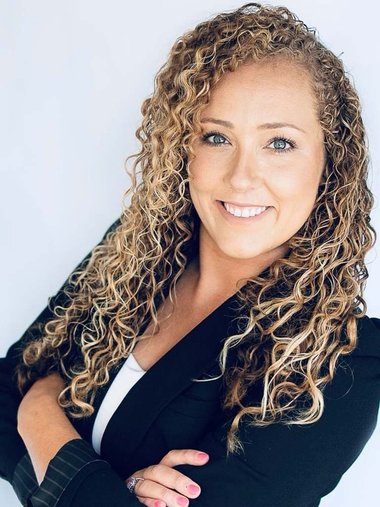 Jessica Vezakis