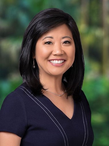 Sheri Murasaki