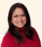 Neeta Singh