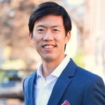 Gregory Tran