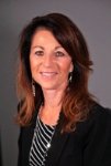 Laura Zumwalt