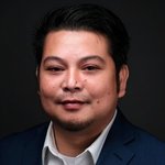 Roman Benitez