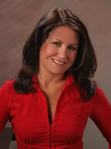 AMY KAPLAN