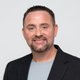 Scott Myers