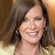 Carrie Carpenter