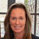 Molly Smith -