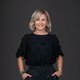 Tatsiana Tobina-Fotiou -