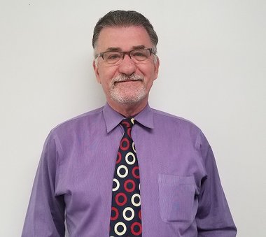 Ira Gordon