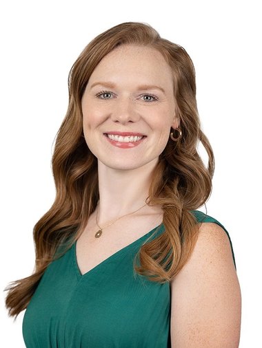 Katherine Agnitsch