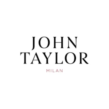 Agence Milan
