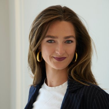 Maria M.