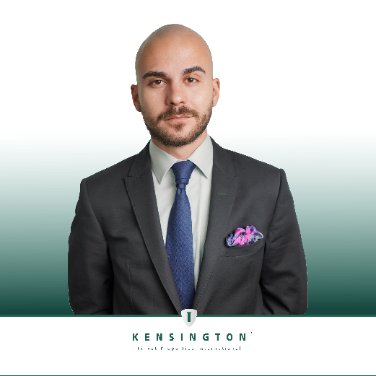 Thanos Ioannidis